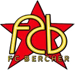 Fussballclub Bercher